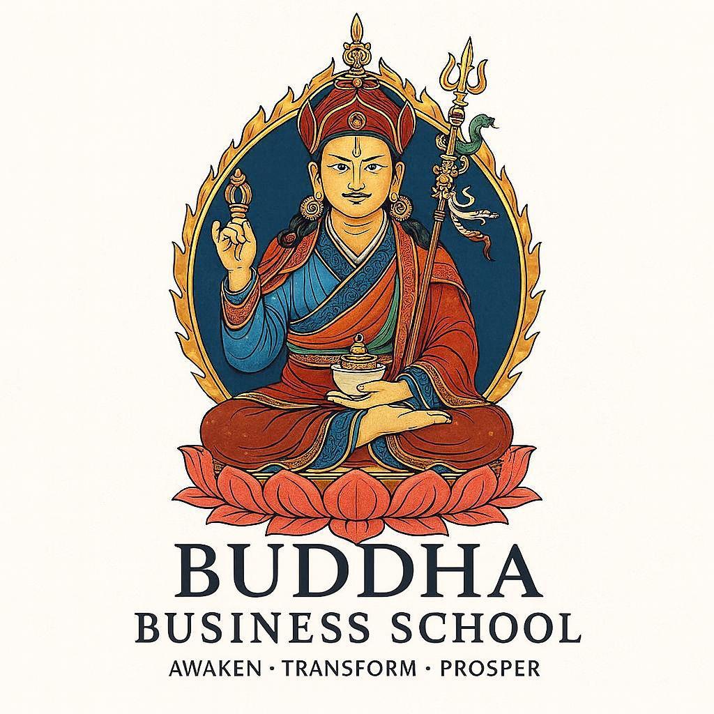 Buddha University